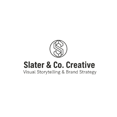 Slater & Co. Creative