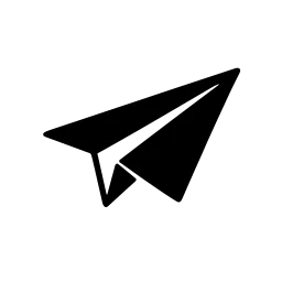 Project 1